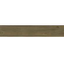 Fliesen mit Holzoptik