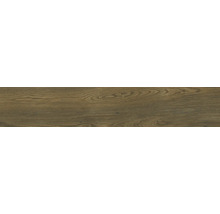 Holzstruktur für Bodenbeläge