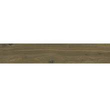 Holzstruktur mit Ästen als Hintergrund