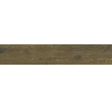Holzfliese mit Maserung
