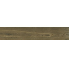 Holzfliese mit Holzstruktur