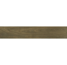Fliese in Holzoptik