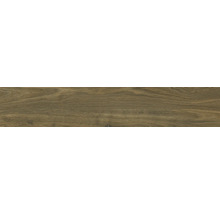 Holzfliese mit Holzmaserung