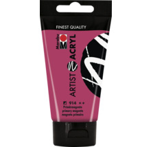 Marabu Artist Acrylfarbe in Tube