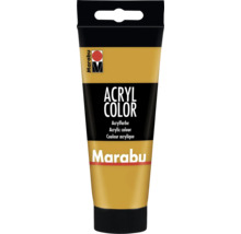 Tube Acrylfarbe