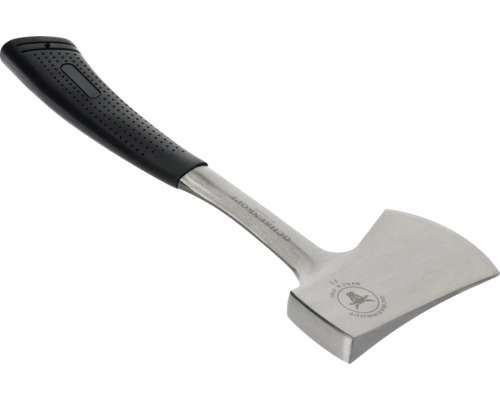 Ochsenkopf Fäustel mit Kunststoffgriff