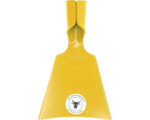 Produktbild von OX 80 Reißhaken (Baumreißer) - 3069044 (1
