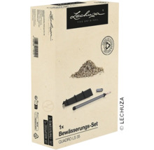 Bewässerungs-Set Lechuza für Quadro LS 35