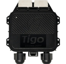 Access Point Tigo(TAP)-thumb-0