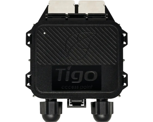 Access Point Tigo(TAP)