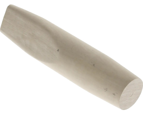 Holzstiel für Werkzeug