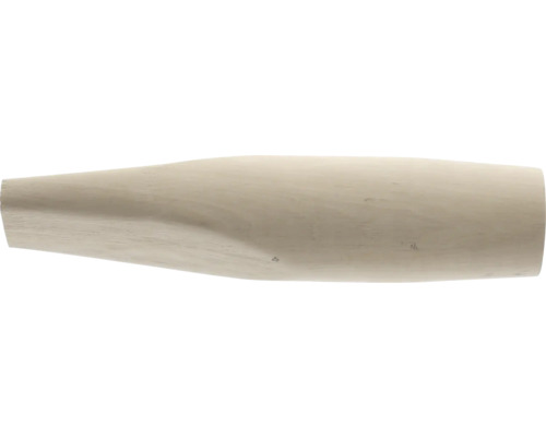 Holzstiel für Hammer