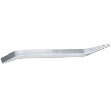 Aluminium Hebeleisen 430 mm