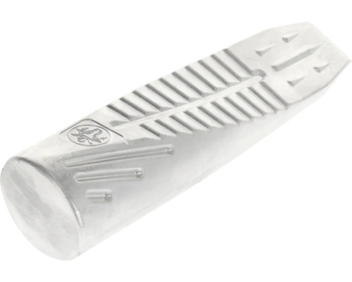 Spaltkeil aus Metall