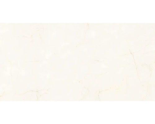 Fliesenmuster in Marmoroptik