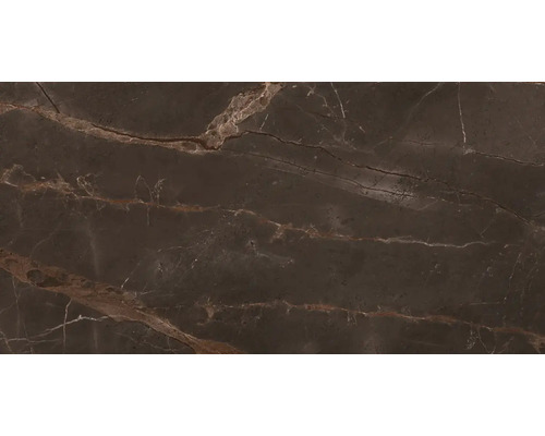 Fliesenmuster mit Marmoroptik