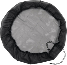 Regentonnennetz Ø 100 cm im Beutel