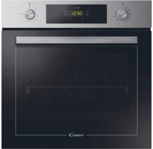 Candy Einbaubackofen mit digitaler Anzeige