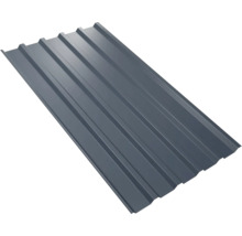 Trapezblech für Dacheindeckung