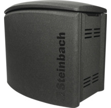 Steinbach Sandfilteranlage Abdeckung