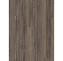 Bodenbelag mit Holzoptik