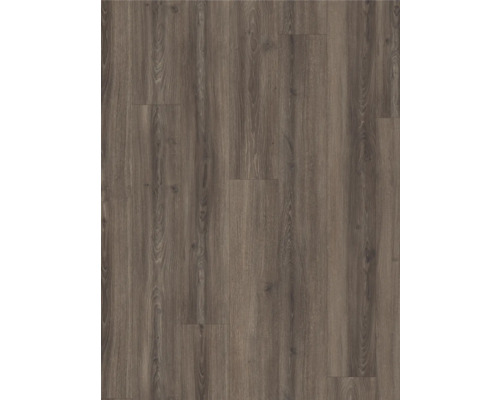 Bodenbelag mit Holzoptik