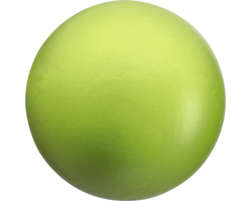 Gymnastikball
