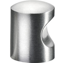 Möbelknopf aus Metall