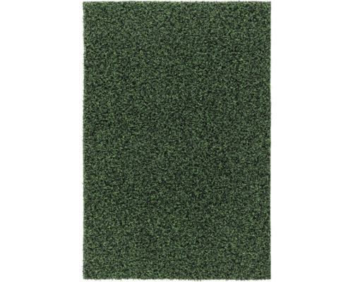 Grasmatte grün 40x60 cm 2 Stück