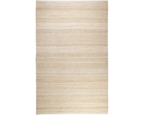 Teppich Savannah natur 200x300 cm