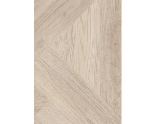 Laminat 8.0 Masterfloor Aqualine Oak Milano Bella