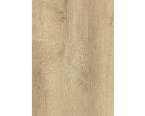 Laminat 8.0 Masterfloor Oak Historic Samoa