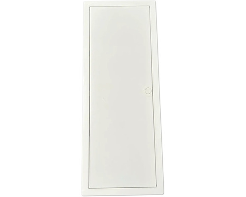 Revisionsklappe mit Rahmen