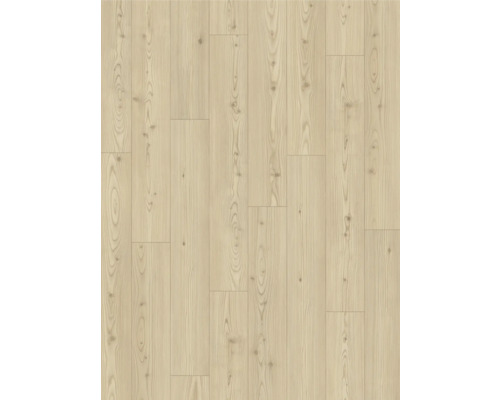 Laminat Lärche Yukon beige Landhausdiele 1285 x 194 x 8 mm