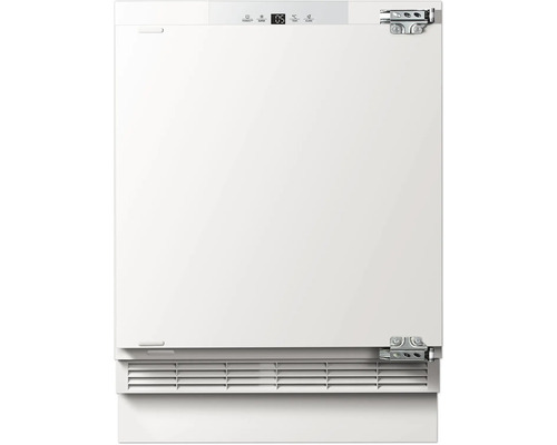 Vollintegrierter Geschirrspüler für die Küche