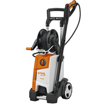 Elektro Hochdruckreiniger STIHL RE 130 Plus