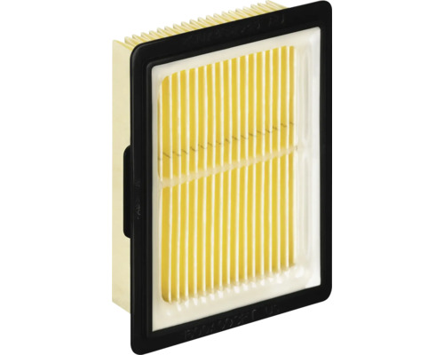 Luftfilter für Motoren