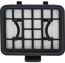 Filter für Staubsauger