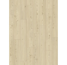 Helle Holzdiele für den Innenbereich Helle Holzdiele für den Innenbereich
