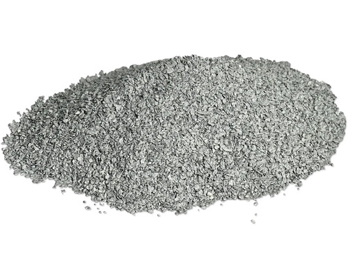 Silbergranulat für Löt- und Schmuckarbeiten