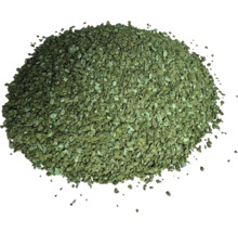 Granulat aus Magnesiumsulfat Dünger