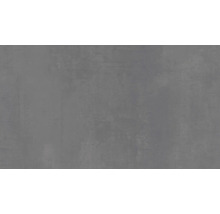 Graue Betonoptik für Wand- und Bodenbeläge