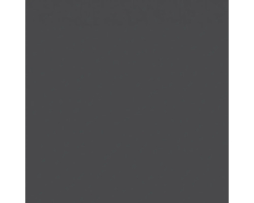 Einfarbiger Hintergrund