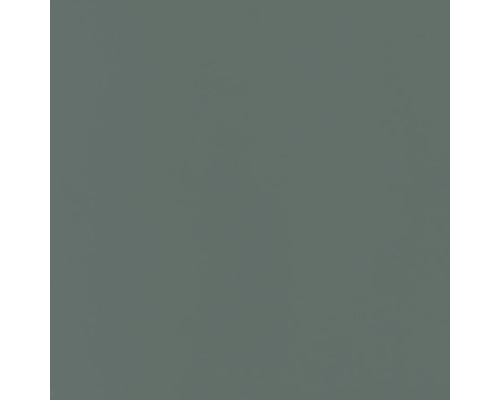 Einfarbiger Hintergrund