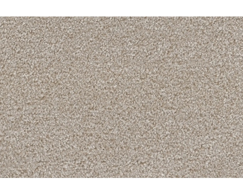 Teppichboden Velours Mexico Twist braun FB923 500 cm breit (Meterware) Teppichboden Velours Mexico Twist braun FB923 500 cm breit (Meterware)
