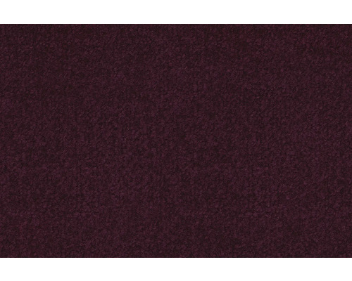 Teppichboden Velours Durbin Twist rot FB914 400 cm breit (Meterware) Teppichboden Velours Durbin Twist rot FB914 400 cm breit (Meterware)