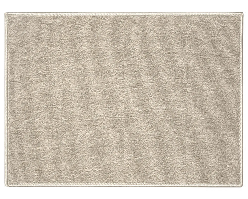 Teppichboden Schlinge Tonga beige FB3506 500 cm breit (Meterware) Teppichboden Schlinge Tonga beige FB3506 500 cm breit (Meterware)