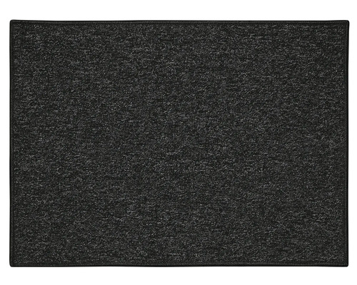 Teppichboden Schlinge Tonga anthrazit FB3503 400 cm breit (Meterware) Teppichboden Schlinge Tonga anthrazit FB3503 400 cm breit (Meterware)