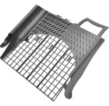 Farbgitter für Farbeimer