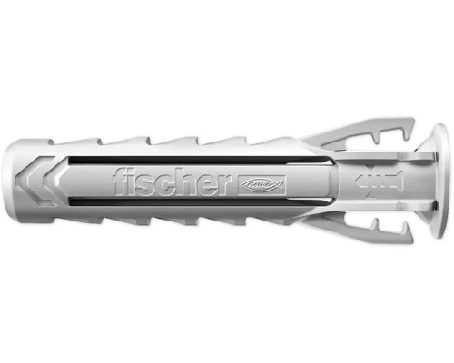 Upat Spreizdübel USX Plus 6x30 mm 100 Stück Fischer Dübel